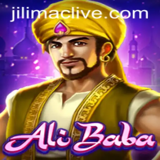 Unveiling AliBaba: The Enchanting World of JILIMAC