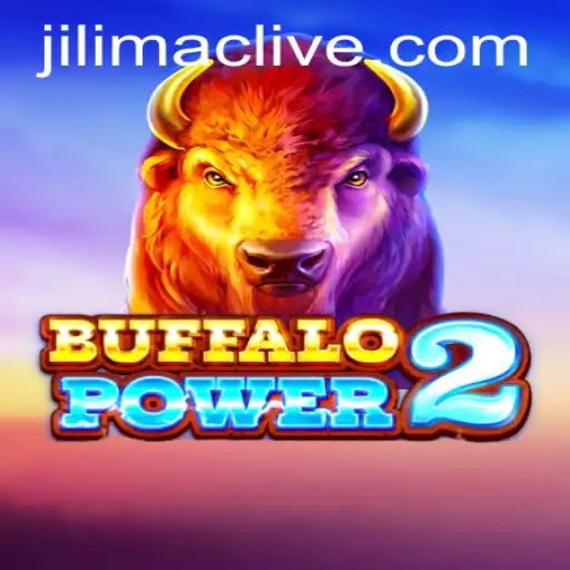 Exploring the World of BuffaloPower2: A New Gaming Phenomenon