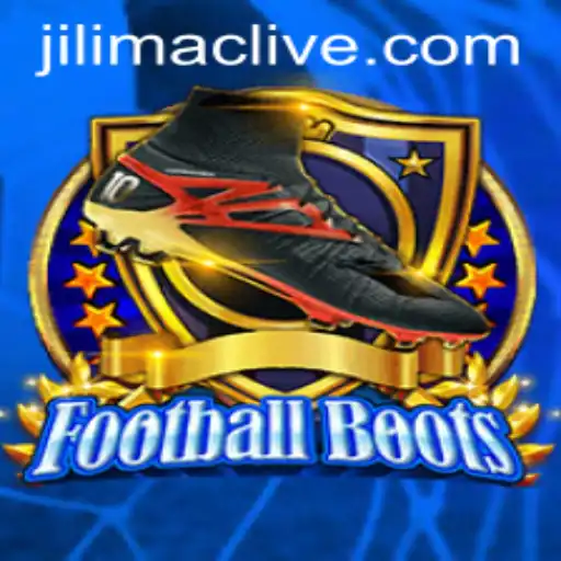 FootballBoots: Exploring the Strategy and Skill in JILIMAC