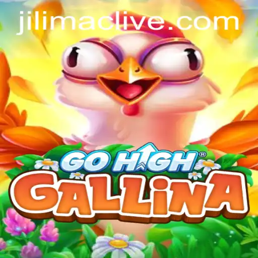 Discovering the Excitement of GoHighGallina: A Revolutionary Game Experience with JILIMAC Technology