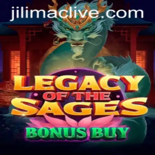 Exploring LegacyoftheSagesBonusBuy: Insights and Gameplay Analysis