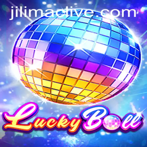 The Fascinating World of JILIMAC's LuckyBall: A Modern Twist on Classic Fun