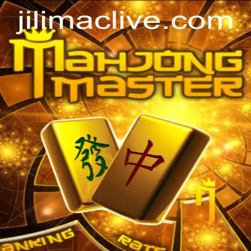 Discover the Intrigues of MahJongMaster and the Mysterious JILIMAC Strategy