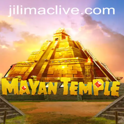 Exploring the Mysteries of MayanTemple - A Journey Through Time and Adventure