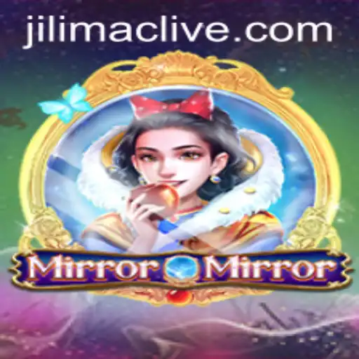 Discover the Enchanting World of MirrorMirror and the Mysteries of JILIMAC