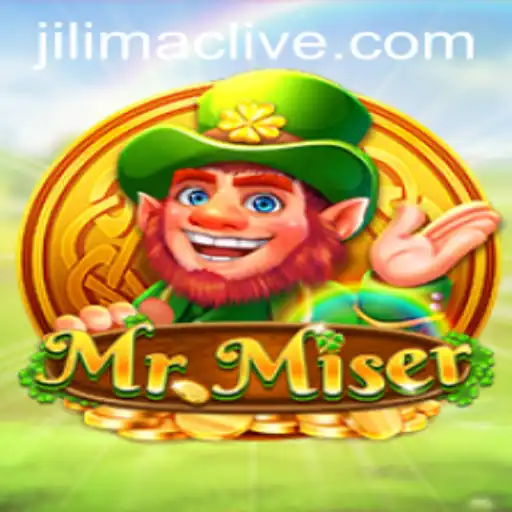 Discover the Enchanting World of MrMiser and the Secret of JILIMAC