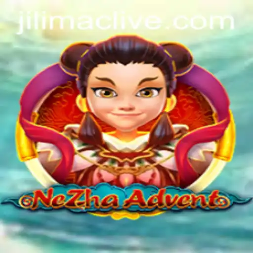 Unveiling NeZhaAdvent: A New Gaming Odyssey