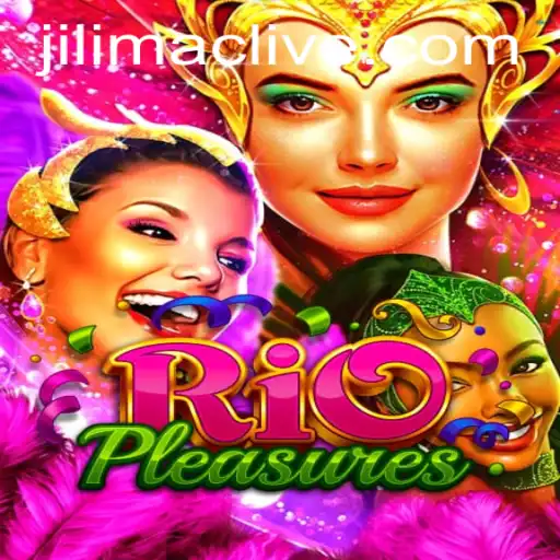 Unveiling the Thrills of RioPleasures: The Modern Gaming Phenomenon with JILIMAC