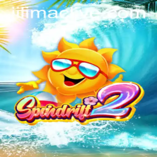 Spindrift2: An Exciting Venture into the World of JILIMAC