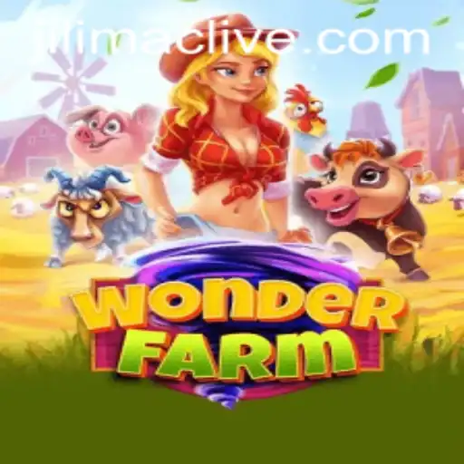 Exploring the Enchanting World of WonderFarm